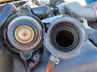 UDトラックスクオンクレーン4段大型（10t）[写真19]