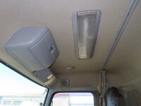 UDトラックスクオンクレーン4段大型（10t）[写真23]