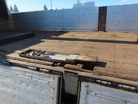 UDトラックスクオンクレーン4段大型（10t）[写真30]