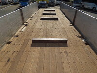 UDトラックスクオンクレーン4段大型（10t）[写真31]