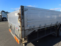 UDトラックスクオンクレーン4段大型（10t）[写真35]