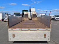 UDトラックスクオンクレーン4段大型（10t）[写真07]