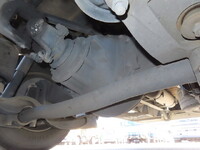 UDトラックスクオンクレーン4段大型（10t）[写真10]