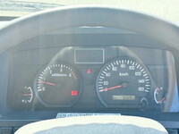 いすゞエルフダブルキャブ（Wキャブ）小型（2t・3t）[写真15]