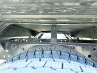 いすゞエルフダブルキャブ（Wキャブ）小型（2t・3t）[写真20]