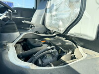 いすゞエルフダブルキャブ（Wキャブ）小型（2t・3t）[写真22]