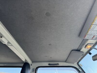 いすゞエルフダブルキャブ（Wキャブ）小型（2t・3t）[写真25]