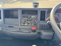 いすゞエルフダブルキャブ（Wキャブ）小型（2t・3t）[写真30]