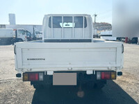 いすゞエルフダブルキャブ（Wキャブ）小型（2t・3t）[写真06]