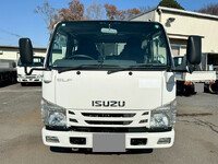 いすゞエルフダブルキャブ（Wキャブ）小型（2t・3t）[写真08]