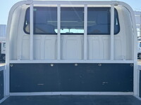 いすゞエルフダブルキャブ（Wキャブ）小型（2t・3t）[写真09]