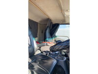 三菱ふそうファイタークレーン4段増トン（6t・8t）[写真15]