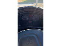 三菱ふそうファイタークレーン4段増トン（6t・8t）[写真16]