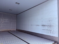 いすゞエルフパネルバン小型（2t・3t）[写真14]