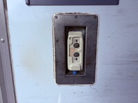 いすゞエルフパネルバン小型（2t・3t）[写真16]