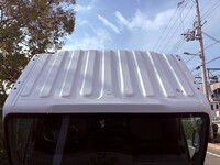 いすゞエルフパネルバン小型（2t・3t）[写真20]