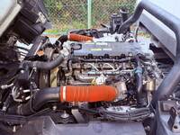 いすゞエルフパネルバン小型（2t・3t）[写真22]