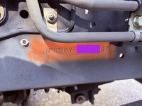 いすゞエルフパネルバン小型（2t・3t）[写真24]