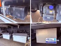 いすゞエルフパネルバン小型（2t・3t）[写真25]