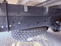 いすゞエルフパネルバン小型（2t・3t）[写真26]