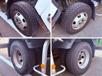 いすゞエルフパネルバン小型（2t・3t）[写真29]