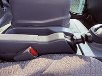 いすゞエルフパネルバン小型（2t・3t）[写真34]