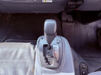 いすゞエルフパネルバン小型（2t・3t）[写真35]