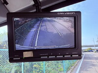 いすゞエルフパネルバン小型（2t・3t）[写真38]