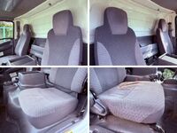 いすゞエルフパネルバン小型（2t・3t）[写真08]