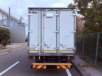 いすゞエルフパネルバン小型（2t・3t）[写真10]