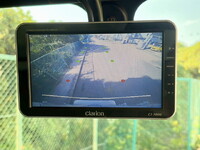 日野デュトロアルミバン小型（2t・3t）[写真12]