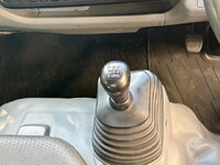 日野デュトロアルミバン小型（2t・3t）[写真13]