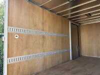 日野デュトロアルミバン小型（2t・3t）[写真19]