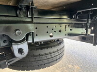 日野デュトロアルミバン小型（2t・3t）[写真25]