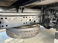 日野デュトロアルミバン小型（2t・3t）[写真26]