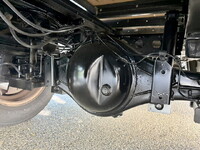 日野デュトロアルミバン小型（2t・3t）[写真27]