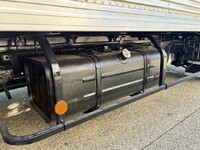 日野デュトロアルミバン小型（2t・3t）[写真28]