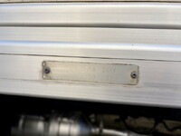 日野デュトロアルミバン小型（2t・3t）[写真32]