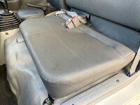 日野デュトロアルミバン小型（2t・3t）[写真35]