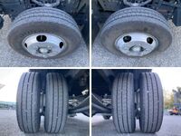 いすゞエルフ平ボディ小型（2t・3t）[写真19]