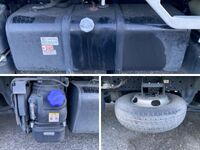 いすゞエルフ平ボディ小型（2t・3t）[写真20]