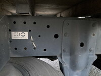 いすゞエルフ平ボディ小型（2t・3t）[写真21]