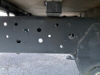 いすゞエルフ平ボディ小型（2t・3t）[写真22]