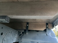 いすゞエルフ平ボディ小型（2t・3t）[写真24]