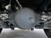 いすゞエルフ平ボディ小型（2t・3t）[写真25]