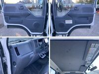 いすゞエルフ平ボディ小型（2t・3t）[写真28]