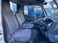 いすゞエルフ平ボディ小型（2t・3t）[写真30]