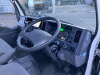 いすゞエルフ平ボディ小型（2t・3t）[写真31]