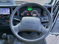 いすゞエルフ平ボディ小型（2t・3t）[写真32]