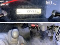 いすゞエルフ平ボディ小型（2t・3t）[写真33]